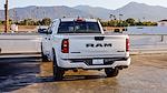 2026 Ram 1500 Crew Cab 4WD Pickup for sale #R152086 - photo 9