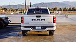2026 Ram 1500 Crew Cab 4WD Pickup for sale #R152086 - photo 3