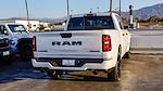 2026 Ram 1500 Crew Cab 4WD Pickup for sale #R152086 - photo 2