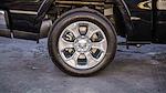 2025 Ram 1500 Crew Cab RWD Pickup for sale #R152094 - photo 12
