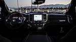 2025 Ram 1500 Crew Cab RWD Pickup for sale #R152094 - photo 13