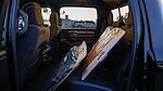 2025 Ram 1500 Crew Cab RWD Pickup for sale #R152094 - photo 19