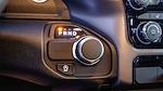 2025 Ram 1500 Crew Cab RWD Pickup for sale #R152094 - photo 20