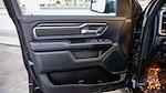 2025 Ram 1500 Crew Cab RWD Pickup for sale #R152094 - photo 21
