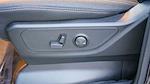 2025 Ram 1500 Crew Cab RWD Pickup for sale #R152094 - photo 22