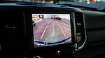 2025 Ram 1500 Crew Cab RWD Pickup for sale #R152094 - photo 24