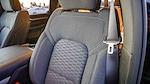 2025 Ram 1500 Crew Cab RWD Pickup for sale #R152094 - photo 25