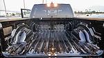 2025 Ram 1500 Crew Cab RWD Pickup for sale #R152094 - photo 26