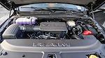 2025 Ram 1500 Crew Cab RWD Pickup for sale #R152094 - photo 27
