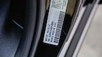 2025 Ram 1500 Crew Cab RWD Pickup for sale #R152094 - photo 28