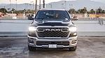 2025 Ram 1500 Crew Cab RWD Pickup for sale #R152094 - photo 5