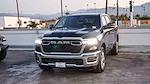 2025 Ram 1500 Crew Cab RWD Pickup for sale #R152094 - photo 6