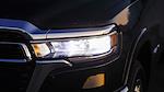 2025 Ram 1500 Crew Cab RWD Pickup for sale #R152094 - photo 7