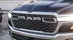 2025 Ram 1500 Crew Cab RWD Pickup for sale #R152094 - photo 8
