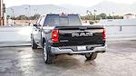 2025 Ram 1500 Crew Cab RWD Pickup for sale #R152094 - photo 9