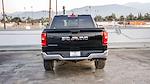 2025 Ram 1500 Crew Cab RWD Pickup for sale #R152094 - photo 3