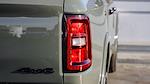 2025 Ram 1500 Crew Cab 4WD Pickup for sale #R152096 - photo 10
