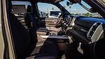 2025 Ram 1500 Crew Cab 4WD Pickup for sale #R152096 - photo 17