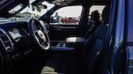 2025 Ram 1500 Crew Cab 4WD Pickup for sale #R152096 - photo 18
