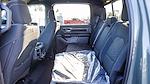 2025 Ram 1500 Crew Cab 4WD Pickup for sale #R152096 - photo 19
