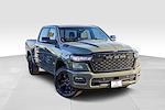 2025 Ram 1500 Crew Cab 4WD Pickup for sale #R152096 - photo 4