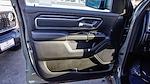2025 Ram 1500 Crew Cab 4WD Pickup for sale #R152096 - photo 21