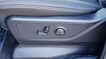 2025 Ram 1500 Crew Cab 4WD Pickup for sale #R152096 - photo 22