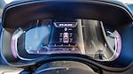 2025 Ram 1500 Crew Cab 4WD Pickup for sale #R152096 - photo 23