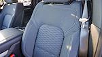 2025 Ram 1500 Crew Cab 4WD Pickup for sale #R152096 - photo 25