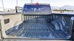 2025 Ram 1500 Crew Cab 4WD Pickup for sale #R152096 - photo 26
