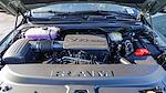 2025 Ram 1500 Crew Cab 4WD Pickup for sale #R152096 - photo 27