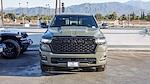 2025 Ram 1500 Crew Cab 4WD Pickup for sale #R152096 - photo 5