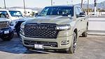 2025 Ram 1500 Crew Cab 4WD Pickup for sale #R152096 - photo 6