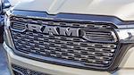 2025 Ram 1500 Crew Cab 4WD Pickup for sale #R152096 - photo 8