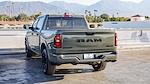 2025 Ram 1500 Crew Cab 4WD Pickup for sale #R152096 - photo 9