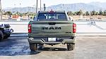 2025 Ram 1500 Crew Cab 4WD Pickup for sale #R152096 - photo 3
