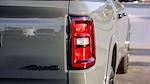 2026 Ram 1500 Crew Cab 4WD Pickup for sale #R152097 - photo 10