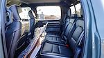 2026 Ram 1500 Crew Cab 4WD Pickup for sale #R152097 - photo 19