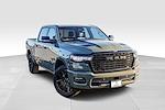 2026 Ram 1500 Crew Cab 4WD Pickup for sale #R152097 - photo 4