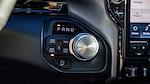 2026 Ram 1500 Crew Cab 4WD Pickup for sale #R152097 - photo 20