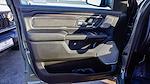 2026 Ram 1500 Crew Cab 4WD Pickup for sale #R152097 - photo 21