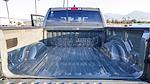2026 Ram 1500 Crew Cab 4WD Pickup for sale #R152097 - photo 26