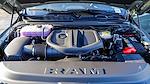 2026 Ram 1500 Crew Cab 4WD Pickup for sale #R152097 - photo 27