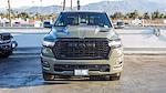 2026 Ram 1500 Crew Cab 4WD Pickup for sale #R152097 - photo 5