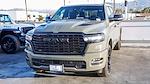 2026 Ram 1500 Crew Cab 4WD Pickup for sale #R152097 - photo 6