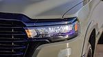 2026 Ram 1500 Crew Cab 4WD Pickup for sale #R152097 - photo 7