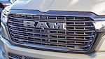 2026 Ram 1500 Crew Cab 4WD Pickup for sale #R152097 - photo 8