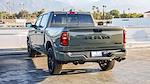 2026 Ram 1500 Crew Cab 4WD Pickup for sale #R152097 - photo 9