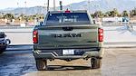 2026 Ram 1500 Crew Cab 4WD Pickup for sale #R152097 - photo 3