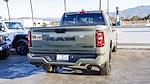 2026 Ram 1500 Crew Cab 4WD Pickup for sale #R152097 - photo 2